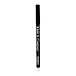 Bourjois Paris Khol & Contour Eye Pencil 1,2 g