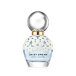 Marc Jacobs Daisy Dream EDT 30 ml W