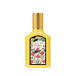 Gucci Flora Gorgeous Orchid EDP 30 ml W