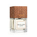 Carner Barcelona Revolución EDP 50 ml U