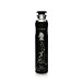 Lattafa Maahir Black Edition spray do wnętrz 300 ml U