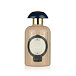 Lattafa Ra'ed Absolu EDP 100 ml M