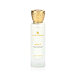 Swiss Arabian Rose 01 spray do włosów 50 ml U