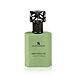 Swiss Arabian Patchouli 01 Extrait de Parfum 50 ml U