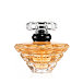 Lancôme Trésor EDP 30 ml W
