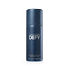 Calvin Klein Defy Eau de Parfum DEO w sprayu 150 ml M