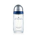 Sergio Tacchini Ozone for Men EDT 30 ml M