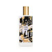 Memo Paris Ithaque EDP 75 ml U