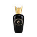 Sospiro Viola EDP 75 ml U