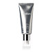 Medik8 CRYSTAL RETINAL 6 Stable Retinal Night Serum 30 ml