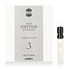 Ajmal Chapter 3 EDP próbka 1.5 ml U