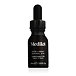 Medik8 INTELLIGENT RETINOL 3TR Vitamin A Serum 15 ml