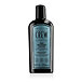 American Crew Fiber Pre-Styling Cleanser 250 ml
