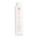 BIOLAGE Professional Color Last Shampoo 400 ml