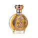 Boadicea the Victorious Hasu Pure Perfume 100 ml U