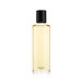 Hermès Terre d’Hermès Intense EDP Intense wkład 200 ml M