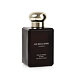 Jo Malone Velvet Rose & Oud EDC Intense 50 ml U