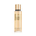 Victoria's Secret Coconut Passion Shimmer spray do ciała 250 ml W