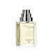 The Different Company Santo Incienso Sillage Sacré Extrait de Parfum 100 ml U