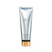 Victoria's Secret Aqua Kiss BL 236 ml W