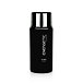 Al Haramain Energetic EDP 100 ml U