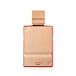 Al Haramain Amber Oud Rouge EDP 120 ml U