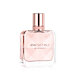 Givenchy Irresistible EDP 35 ml W