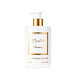 M.Micallef Ananda SG 300 ml W