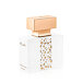 M.Micallef Ylang in Gold Nectar Perfum 50 ml W
