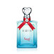 Moschino Funny! EDT uszkodzone opakowanie 100 ml W