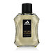 Adidas Victory League EDT uszkodzone opakowanie 100 ml M