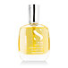 Alfaparf Milano Semi Di Lino Sublime Cristalli Liquidi 50 ml