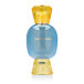Bvlgari Allegra Riva Solare EDP tester 100 ml W
