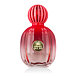 Banderas The Icon For Women EDP tester 100 ml W
