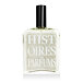 Histoires de Parfums 1828 EDP tester 120 ml M