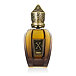 Xerjoff K Tempest Perfum tester 50 ml U