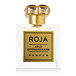 Roja Parfums Aoud Extraordinaire Perfum tester 100 ml U