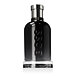 Boss Boss Bottled Beyond EDP napełnialny 150 ml M