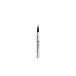 Artdeco High Precision Liquid Liner (01 Black) 0,55 ml
