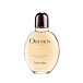 Calvin Klein Obsession for Men EDT 75 ml M