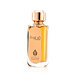 House of Perfumes Qasida Bronze EDP 100 ml U