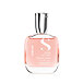 Alfaparf Milano Semi Di Lino Sublime Water Perfum do włosów 50 ml W