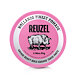REUZEL Styling Pink Pomade Grease Heavy Hold 95 g