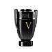Rabanne Invictus Victory Absolu Perfum Intense 100 ml M