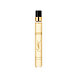Yves Saint Laurent Libre EDP MINI napełnialny 10 ml W