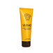 Versace Eros Energy ASB 100 ml M