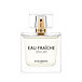 Eisenberg Eau Fraîche Délicate EDP 50 ml W