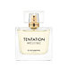 Eisenberg Tentation Irrésistible EDP 50 ml W
