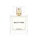Eisenberg Back To Paris EDP 100 ml W