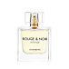 Eisenberg Rouge & Noir Intense EDP 100 ml W